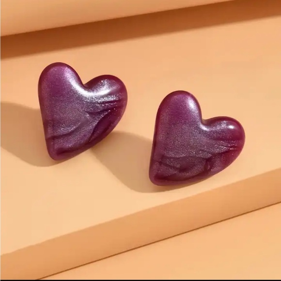 Zara Gold New Trend Sun Big Pin Modern MoMa Earrings - Picture 8 of 16